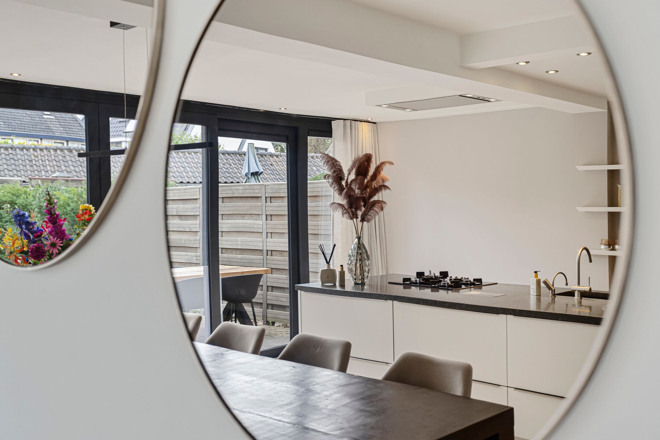 Foto 18 van Groene Woud 100