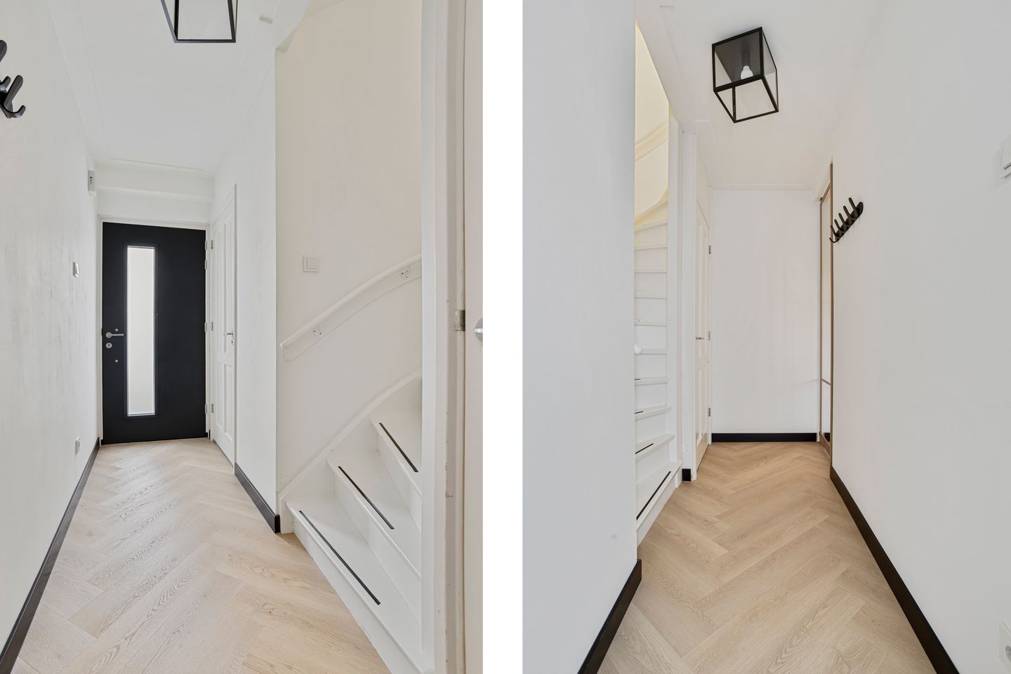 Foto 19 van Groene Woud 100