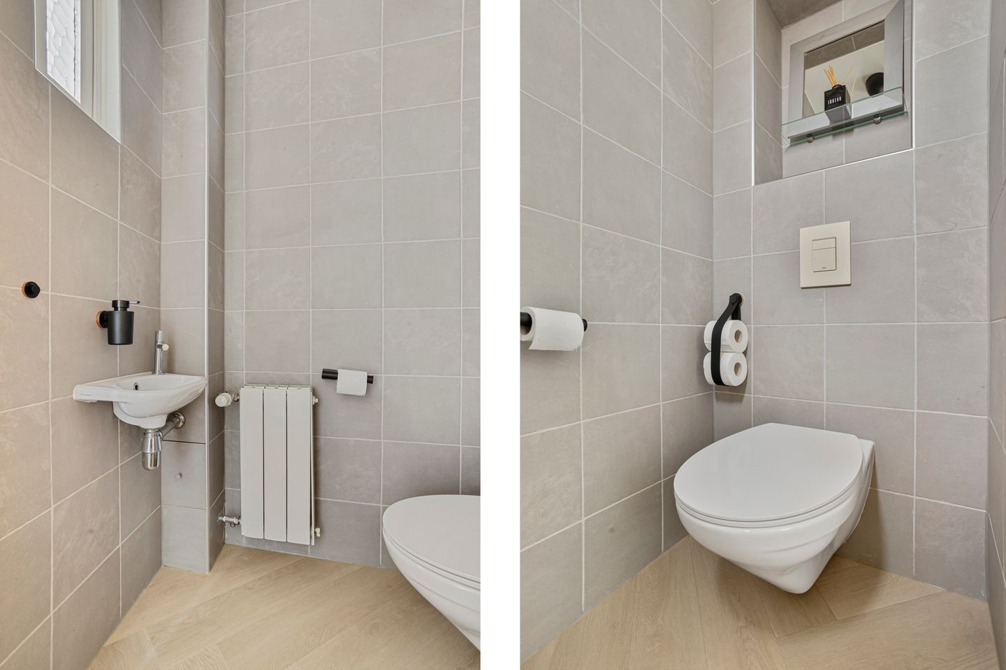 Foto 20 van Groene Woud 100