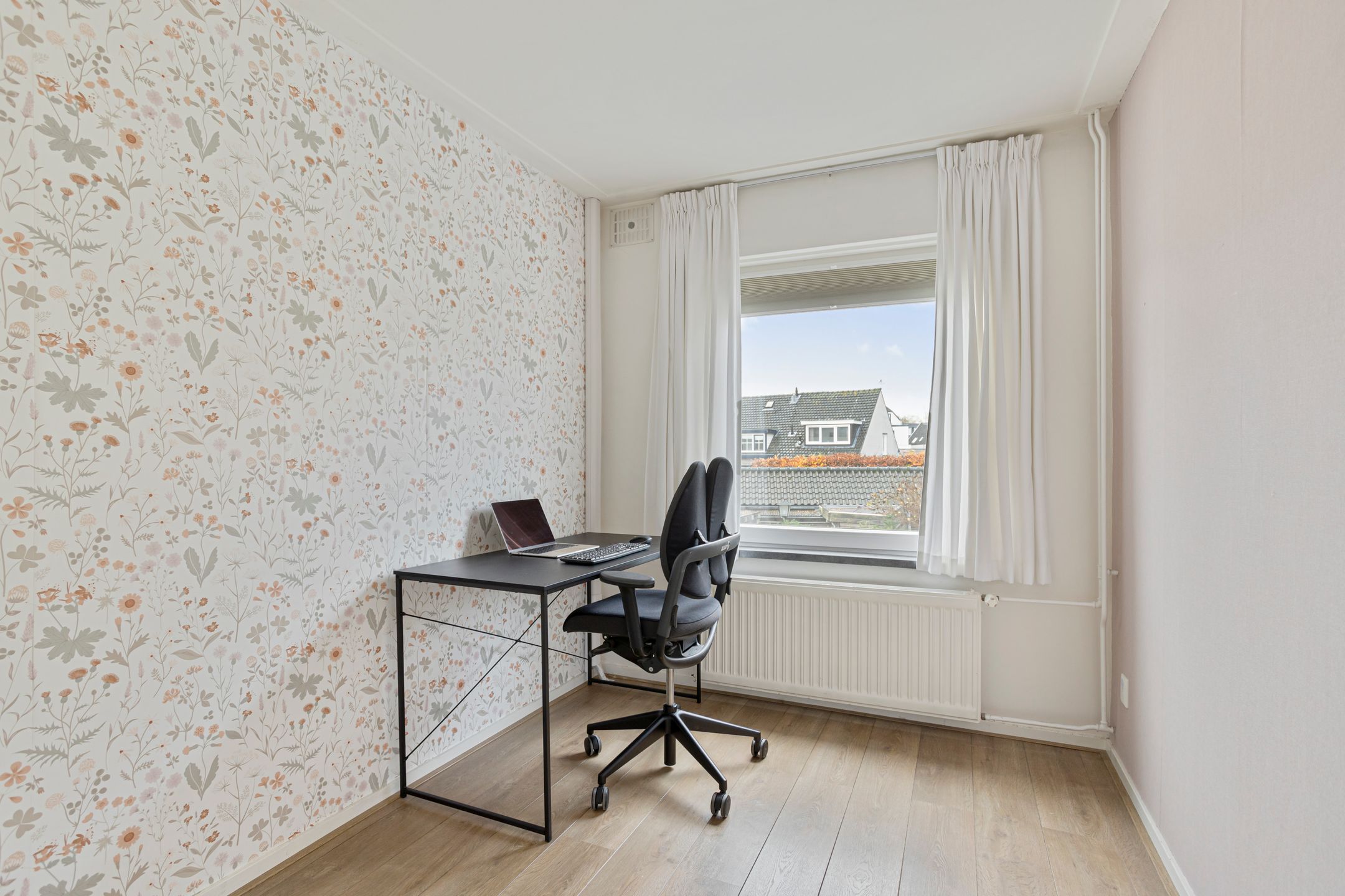 Foto 21 van Groene Woud 100