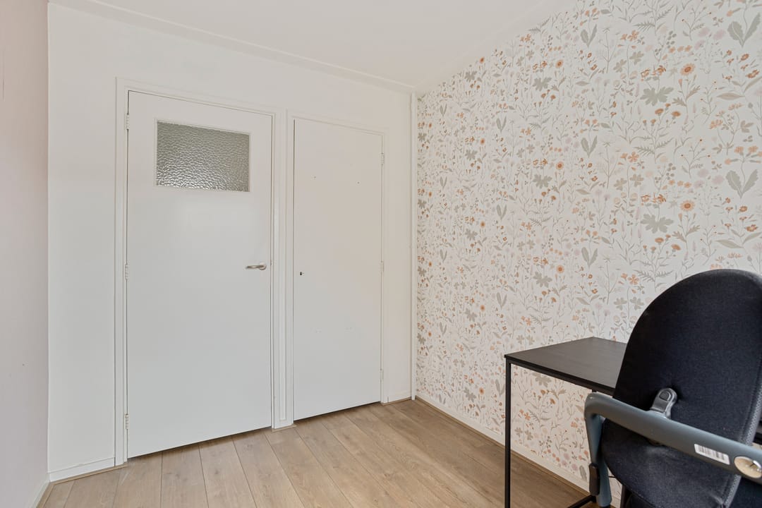 Foto 22 van Groene Woud 100