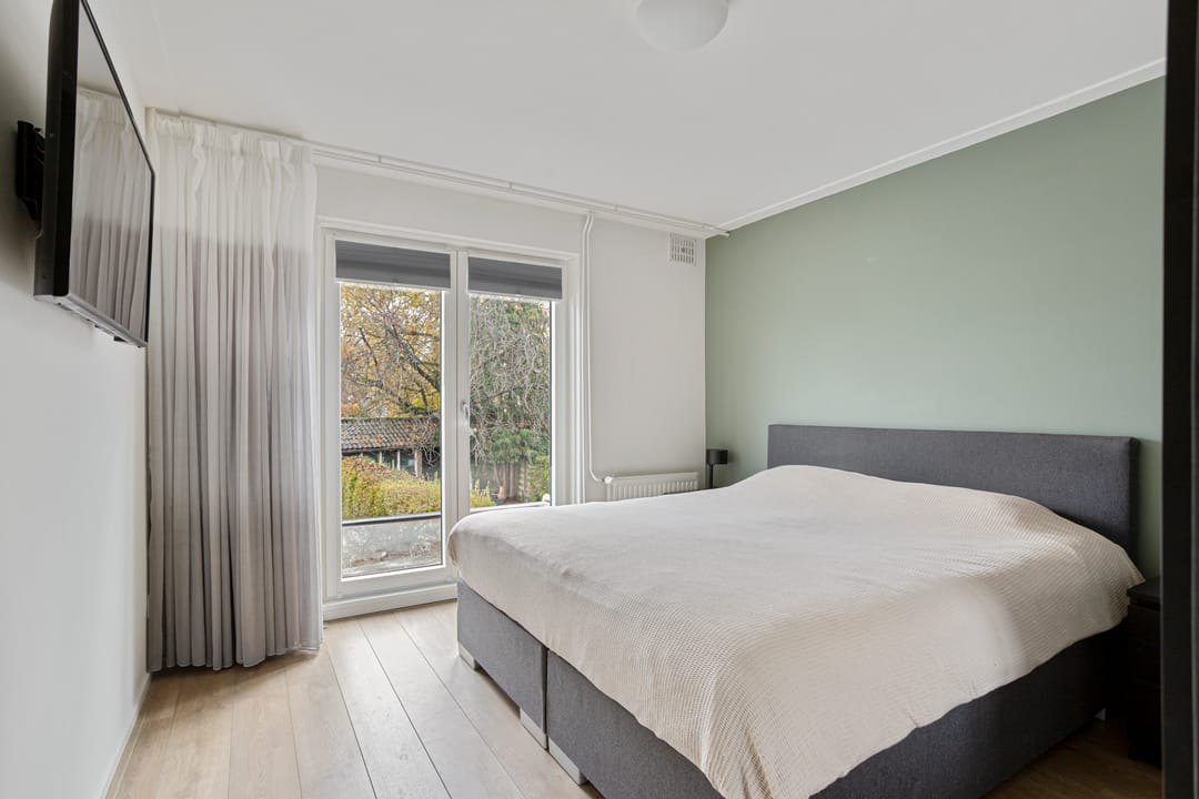 Foto 23 van Groene Woud 100