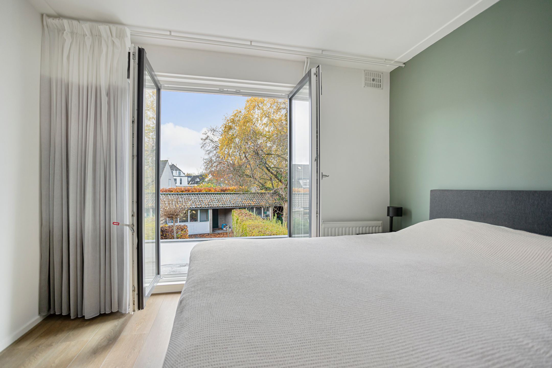 Foto 24 van Groene Woud 100