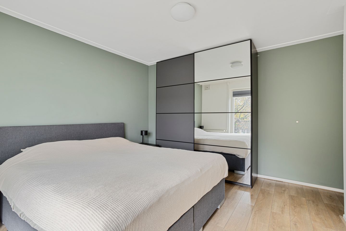 Foto 25 van Groene Woud 100