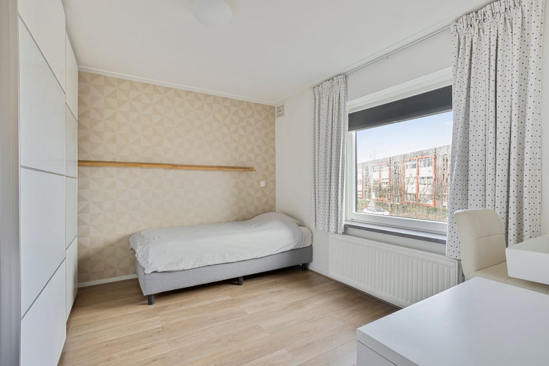 Foto 26 van Groene Woud 100