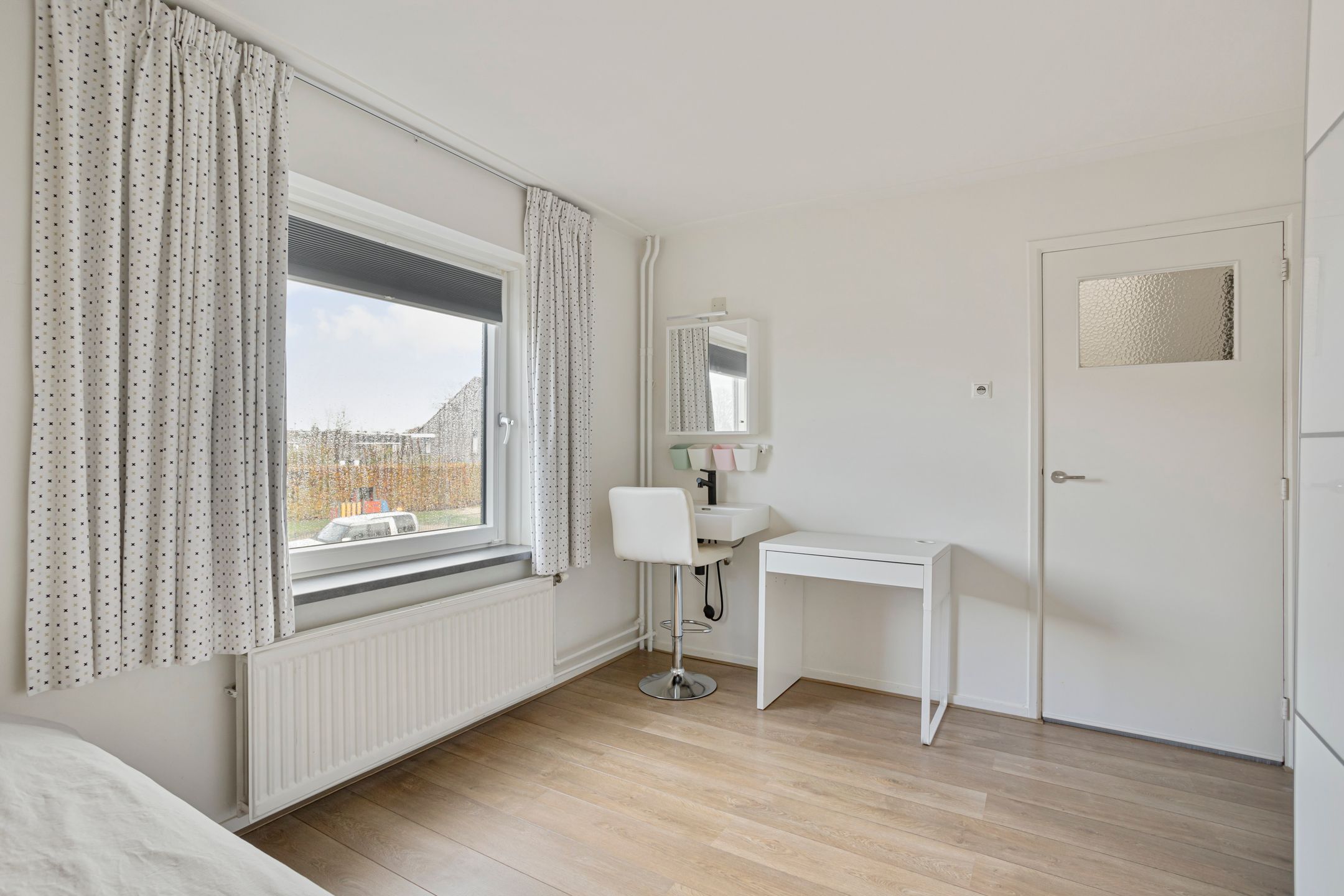 Foto 27 van Groene Woud 100