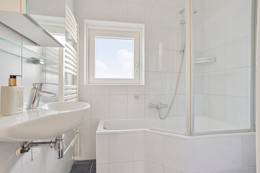 Foto 28 van Groene Woud 100