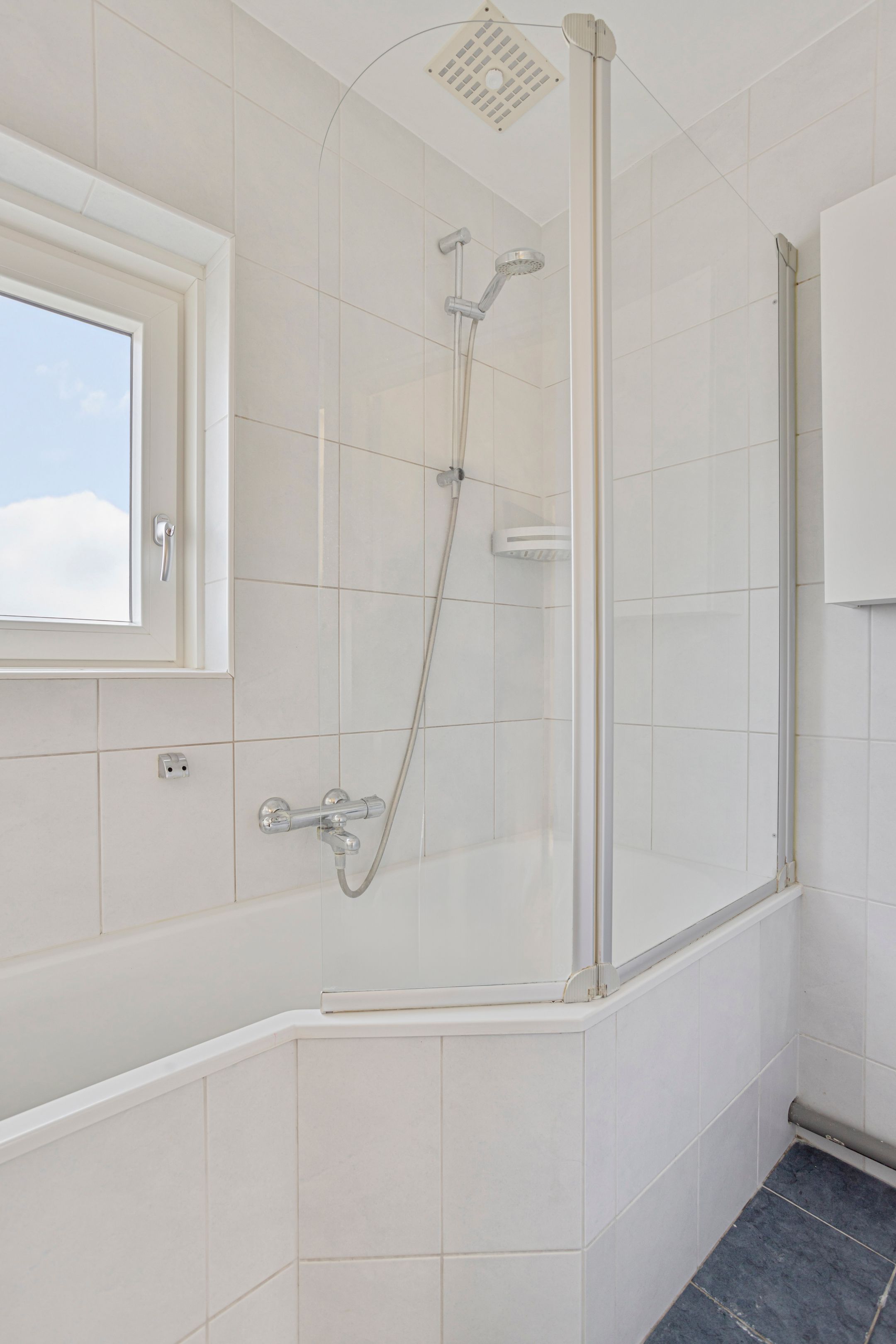 Foto 30 van Groene Woud 100