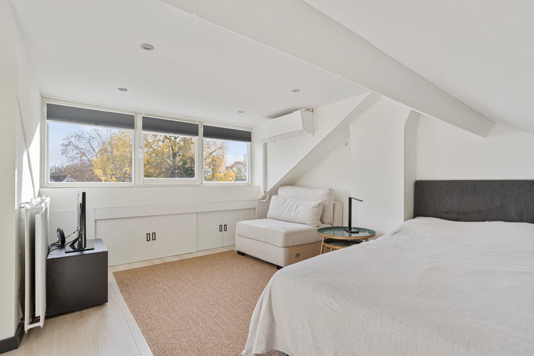 Foto 32 van Groene Woud 100