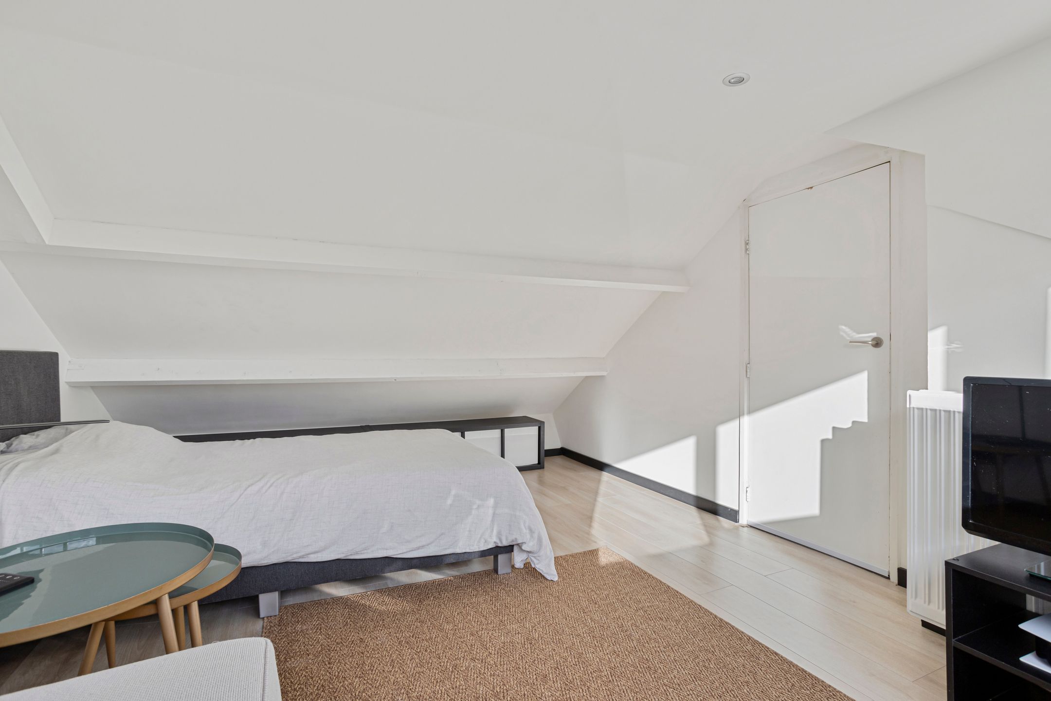 Foto 33 van Groene Woud 100