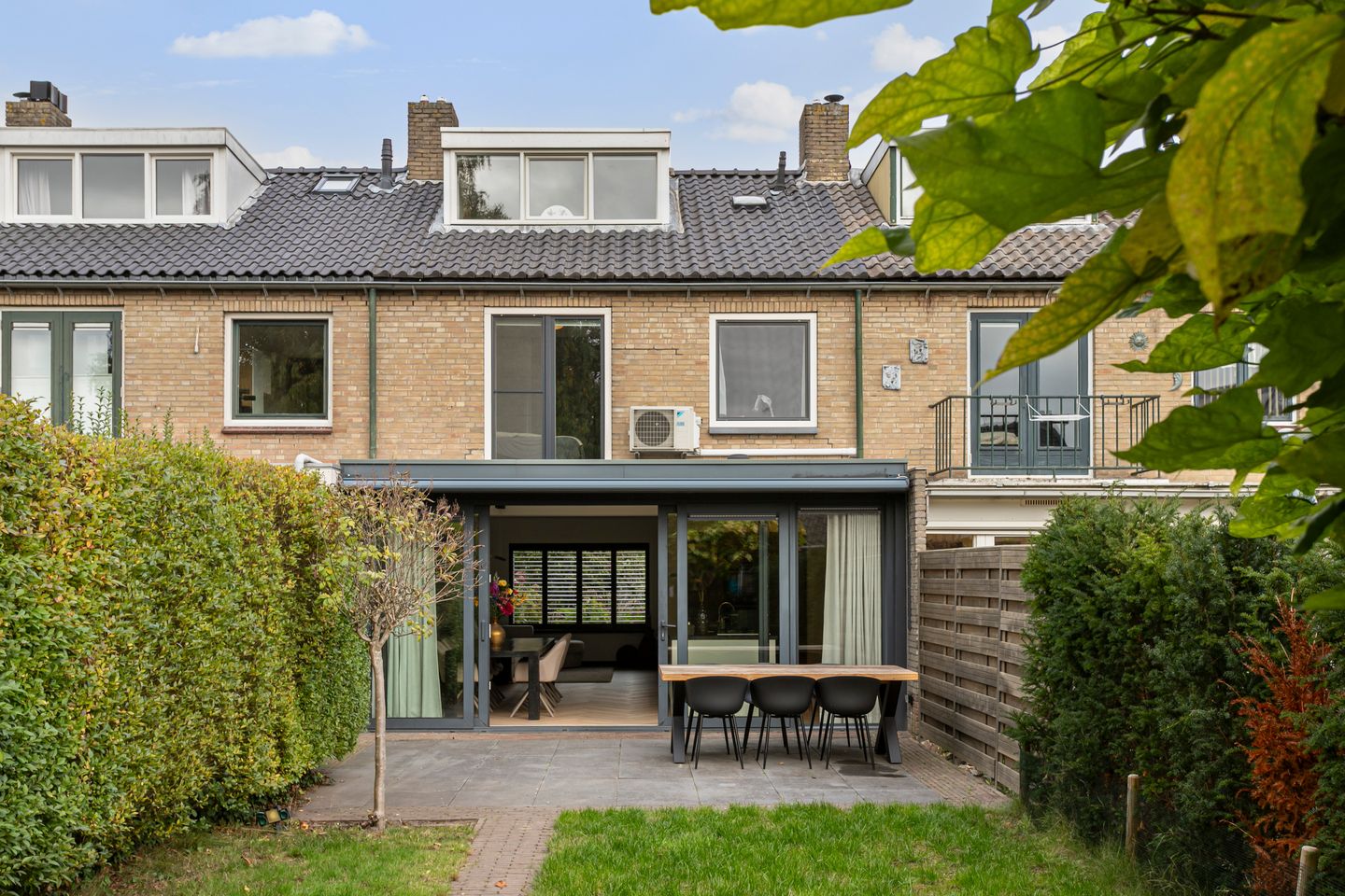 Foto 34 van Groene Woud 100