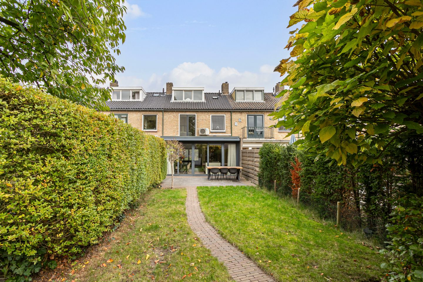 Foto 35 van Groene Woud 100