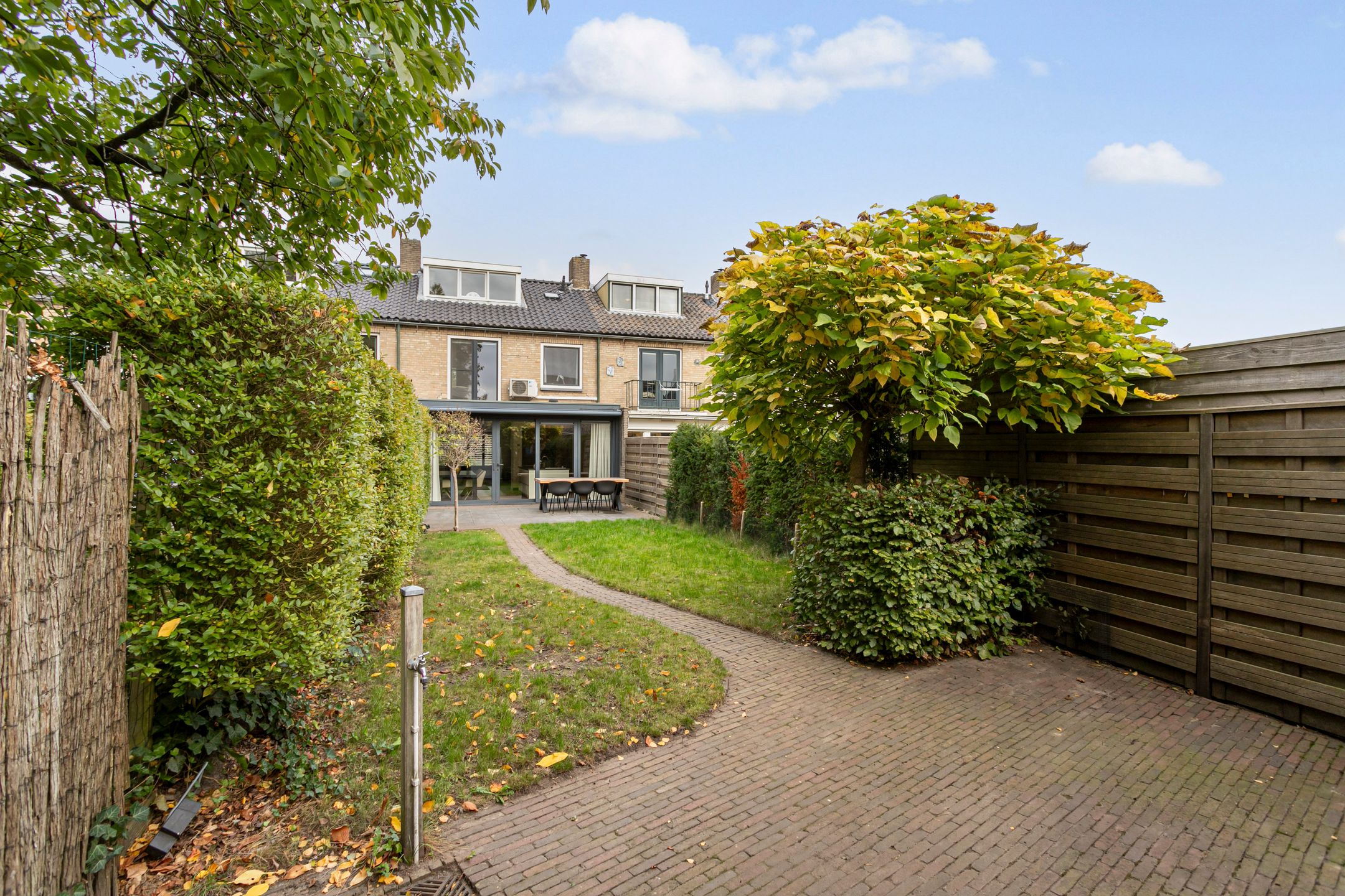 Foto 36 van Groene Woud 100