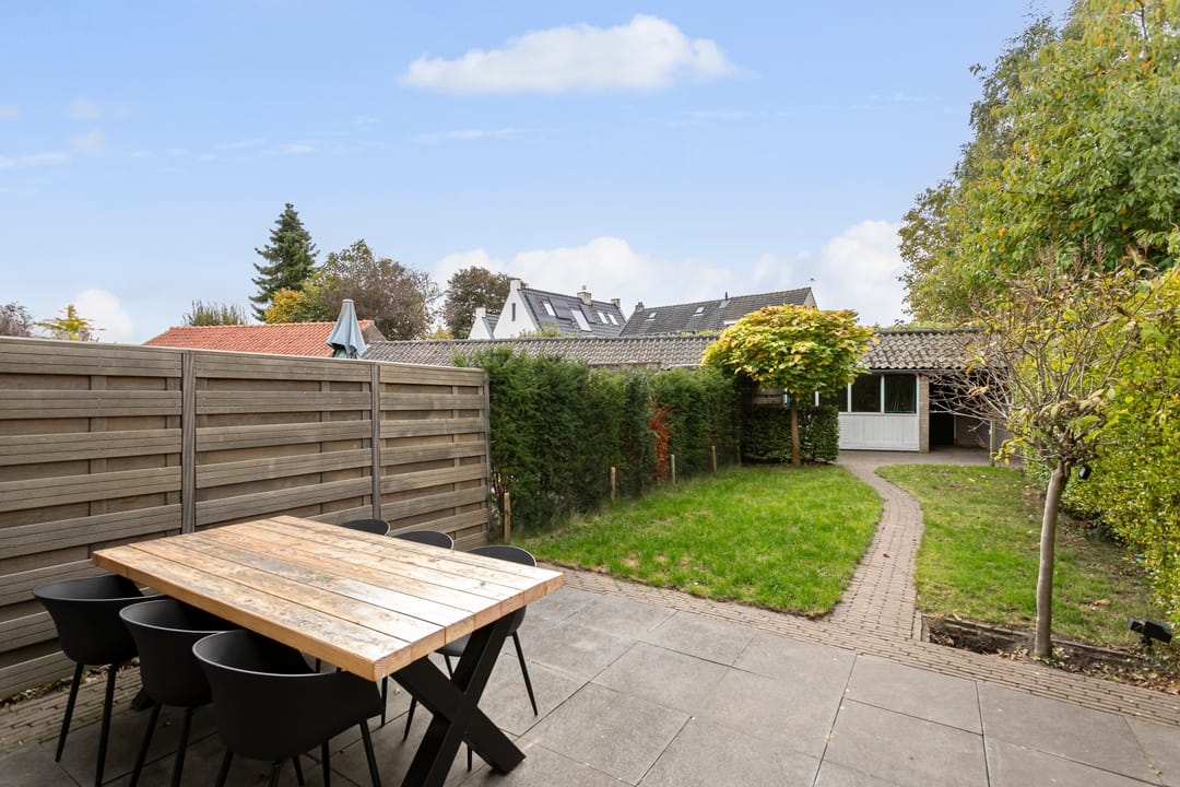 Foto 37 van Groene Woud 100