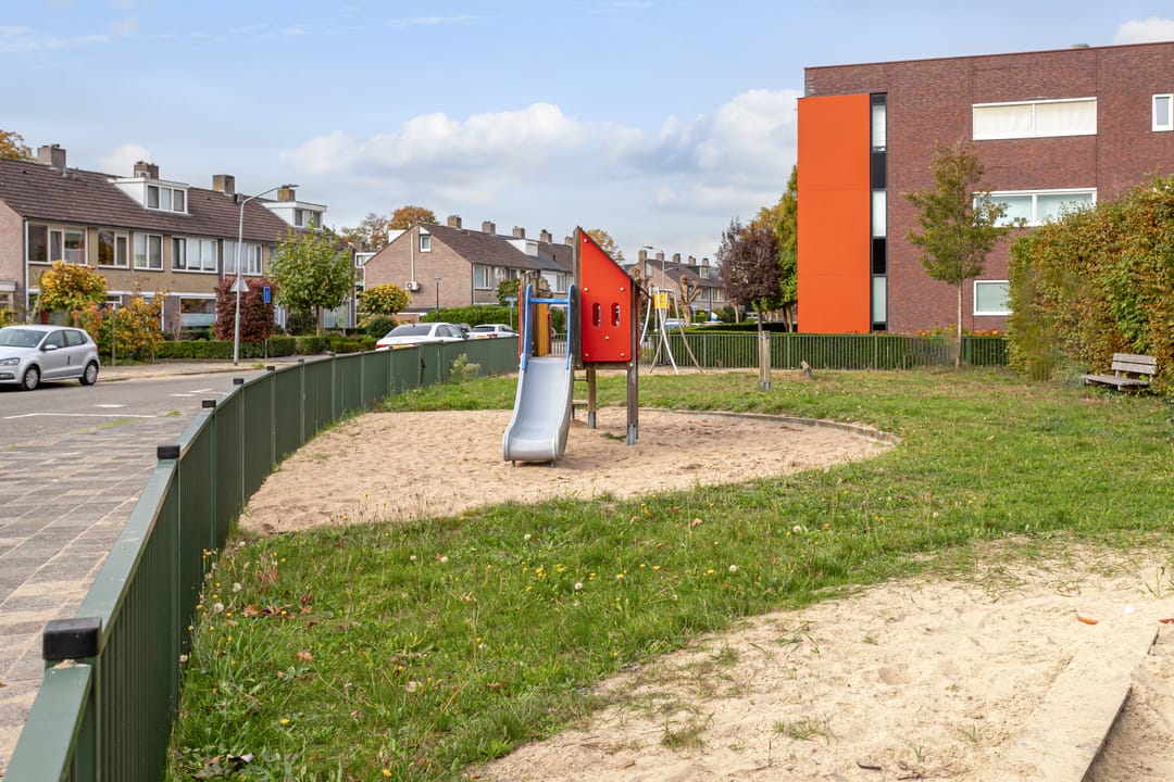 Foto 38 van Groene Woud 100