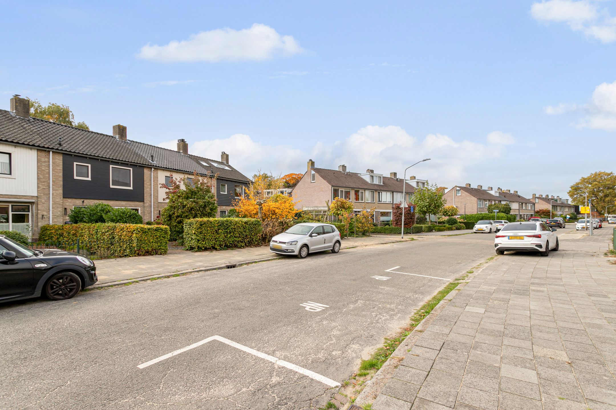 Foto 39 van Groene Woud 100