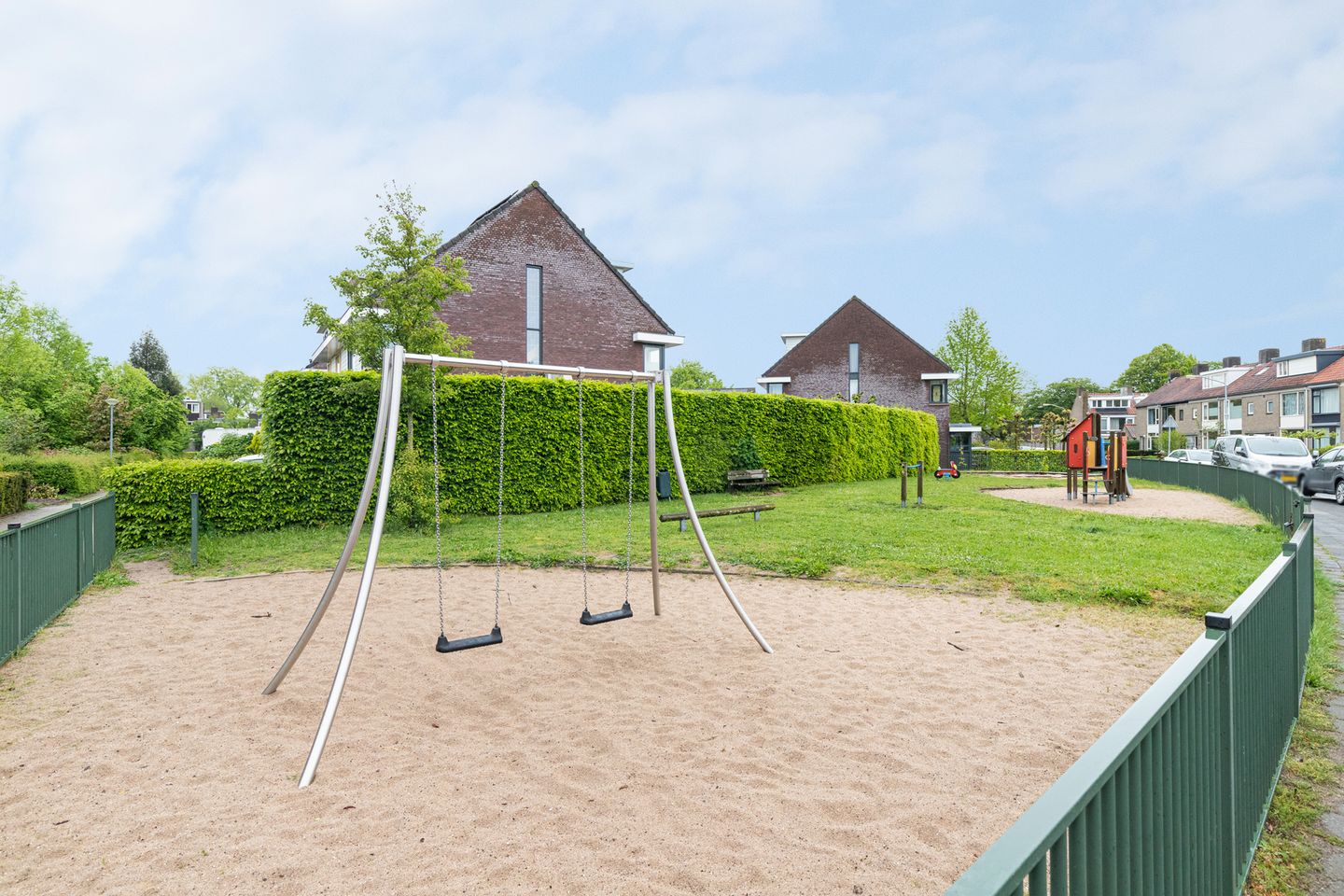 Foto 40 van Groene Woud 100