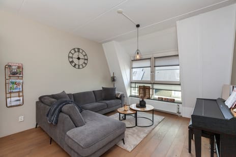 Burgemeester Boudet van Damstraat 56 secondary image