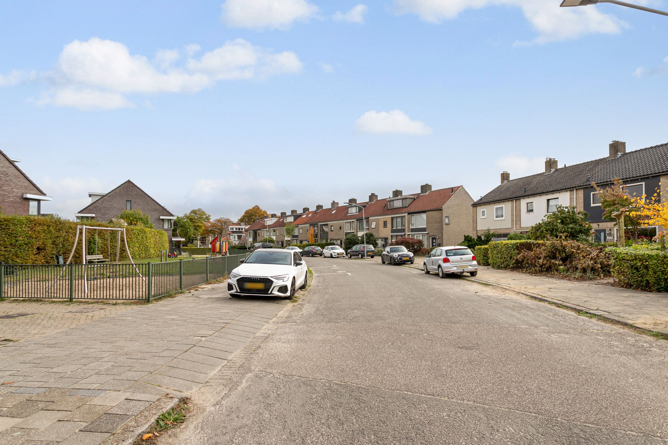 Foto 42 van Groene Woud 100