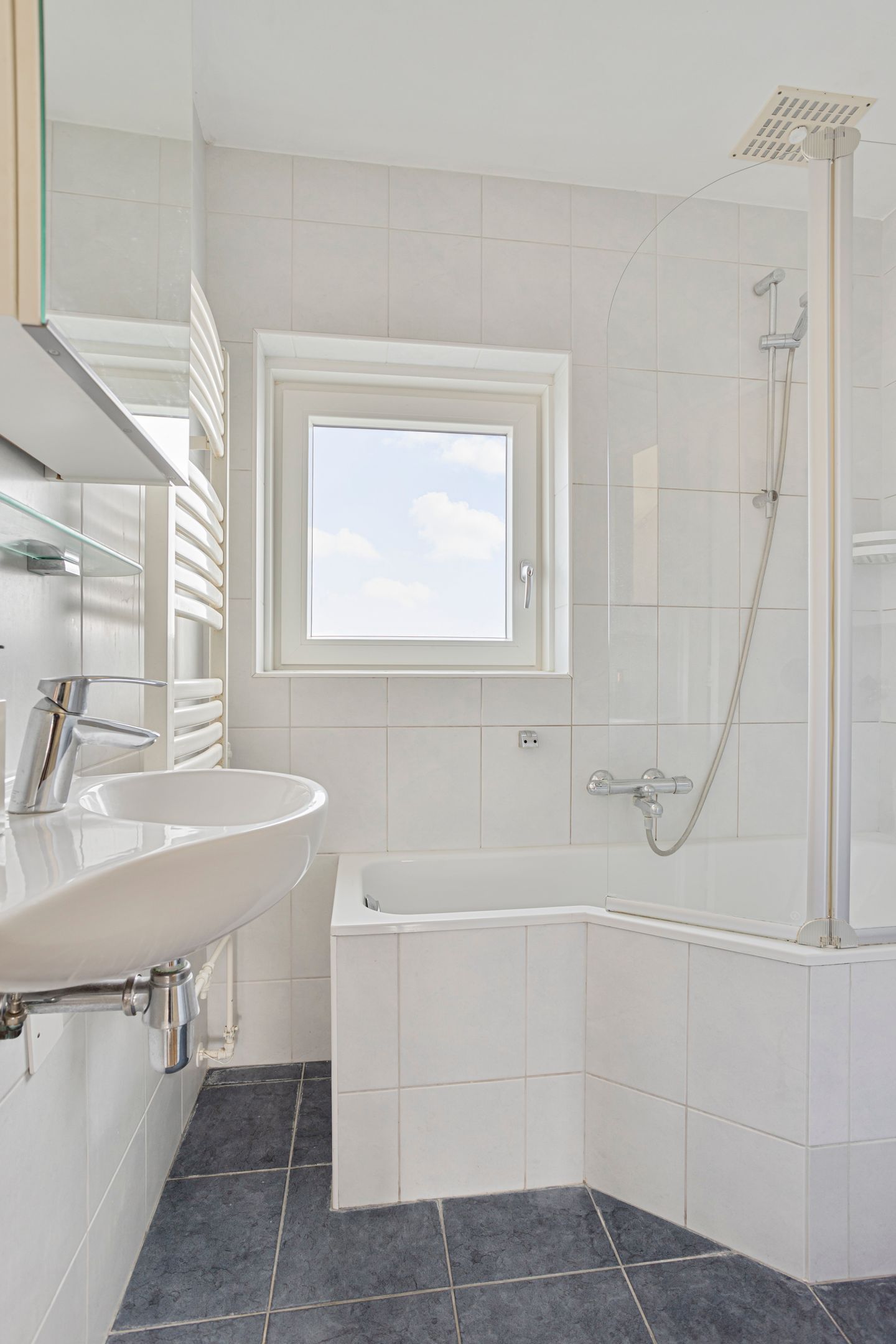 Foto 29 van Groene Woud 100