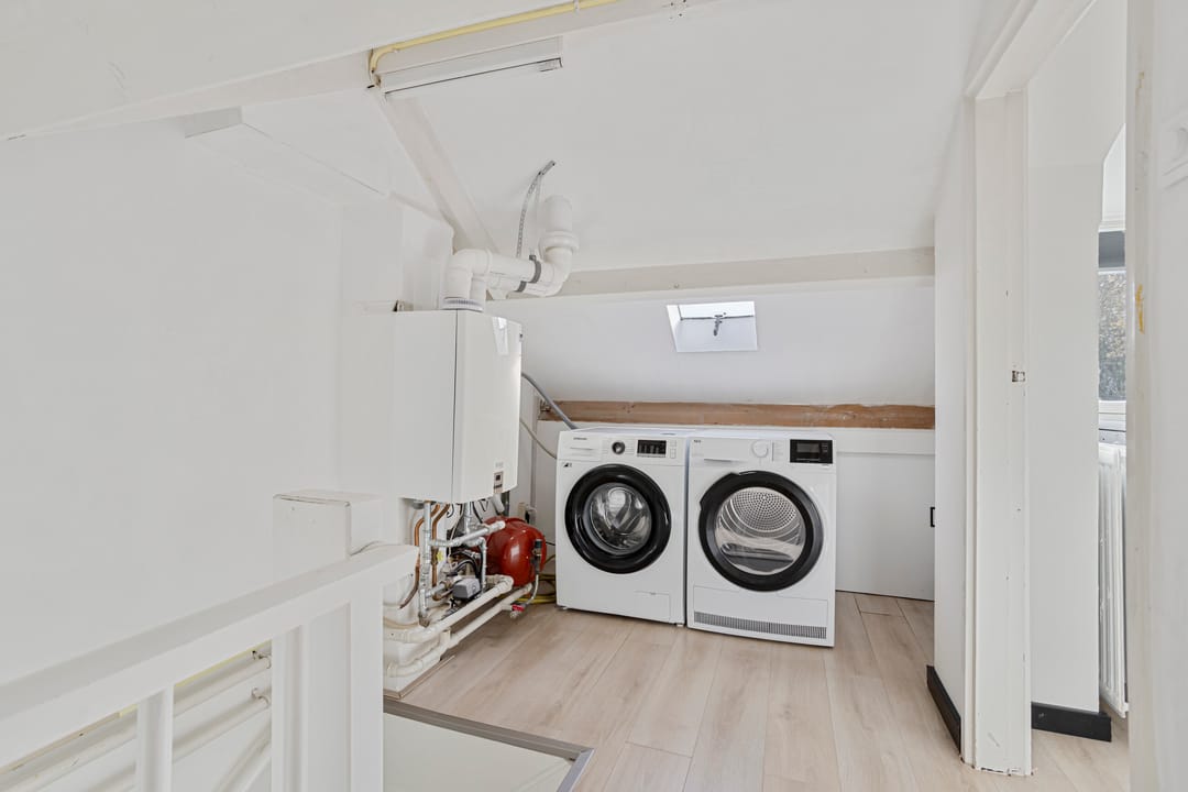 Foto 31 van Groene Woud 100