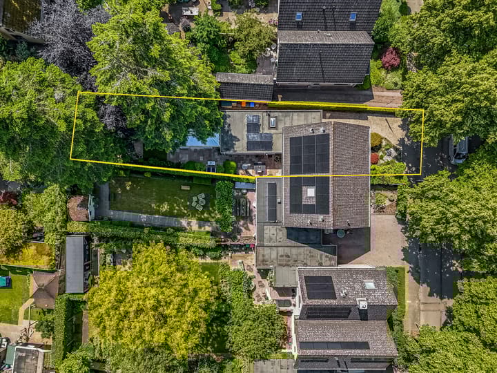 Dorpsstraat 28-A main image