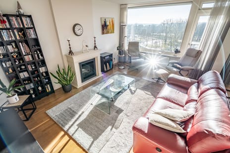 Jacob van Campenlaan 158 tertiary image