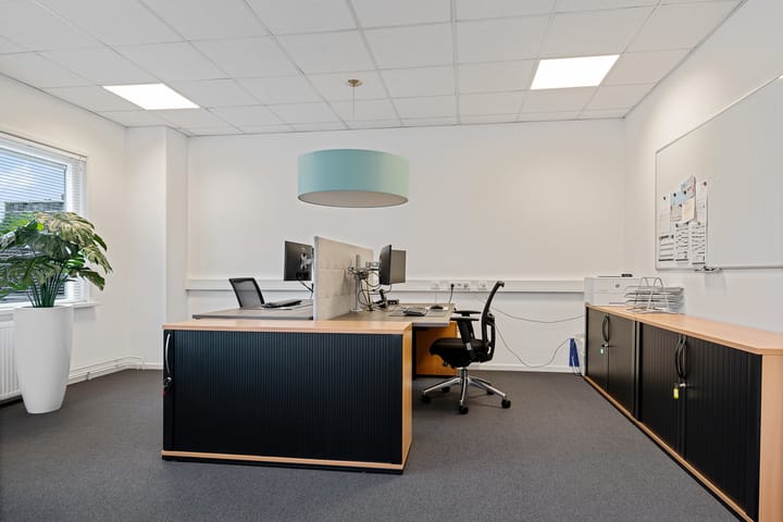 Foto 4 van Tuinstraat 6