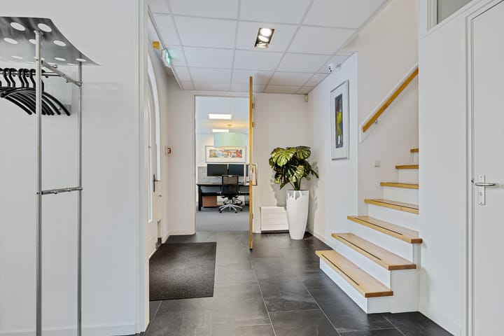 Foto 9 van Tuinstraat 6