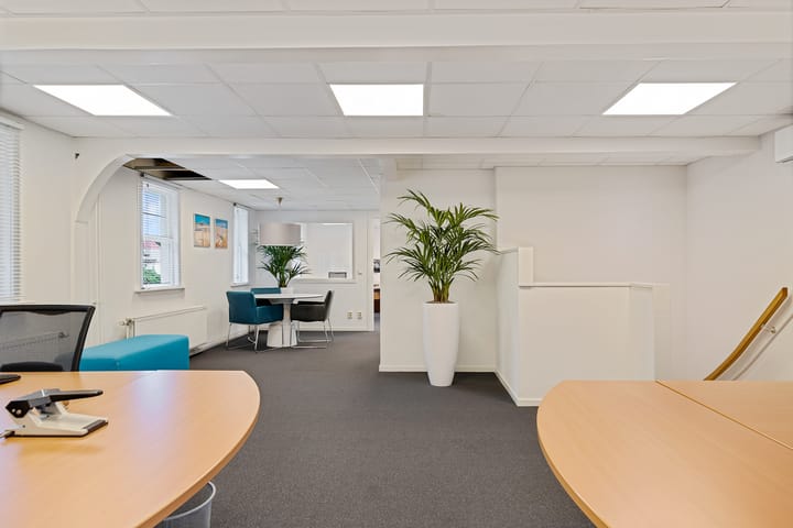 Foto 11 van Tuinstraat 6