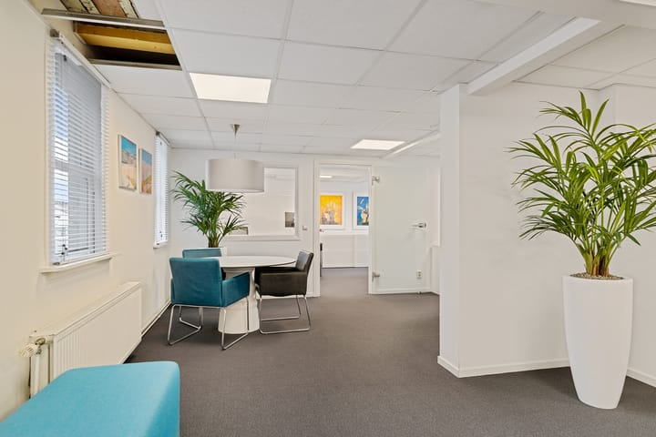 Foto 12 van Tuinstraat 6