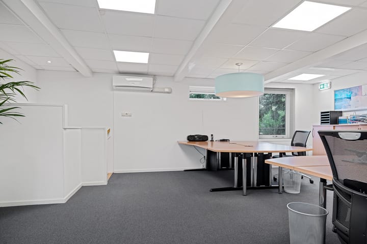 Foto 13 van Tuinstraat 6