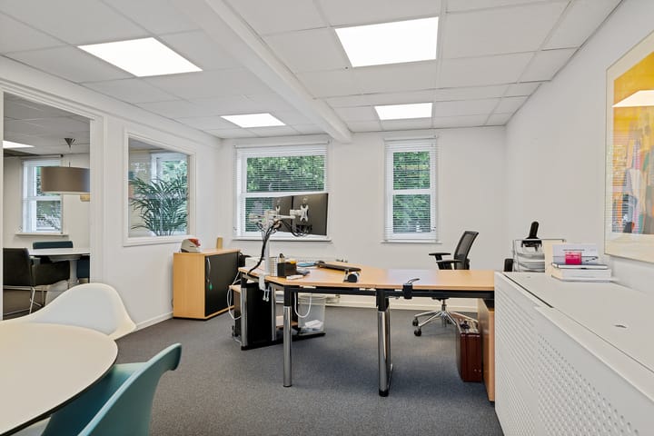 Foto 14 van Tuinstraat 6