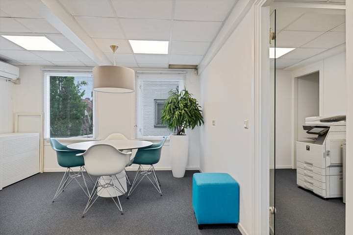 Foto 15 van Tuinstraat 6