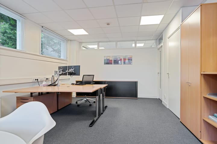 Foto 18 van Tuinstraat 6