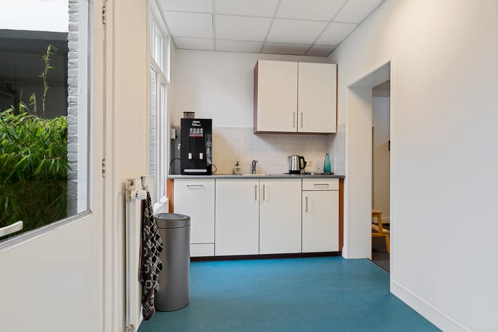 Foto 20 van Tuinstraat 6