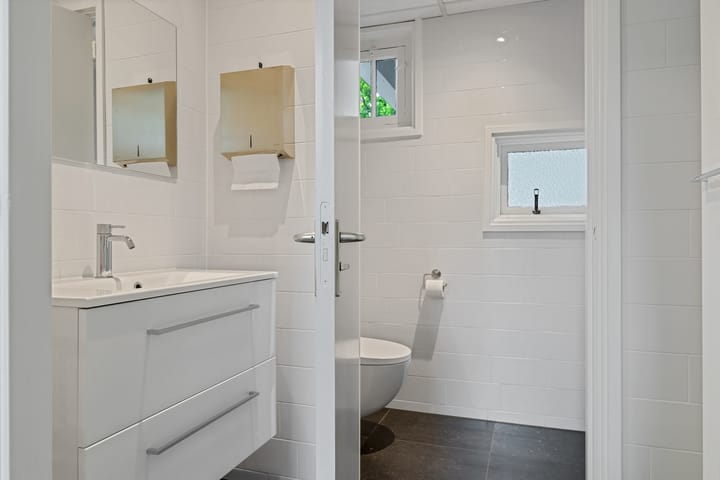 Foto 21 van Tuinstraat 6