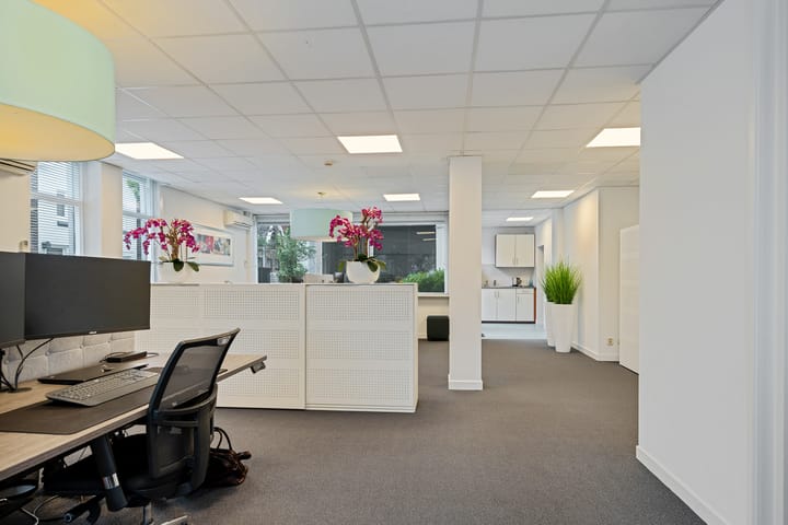 Foto 22 van Tuinstraat 6