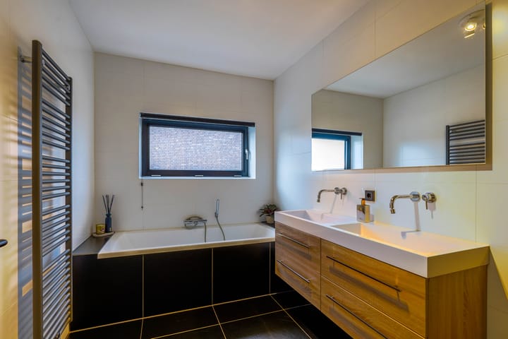 Foto 4 van Laagheidehof 33