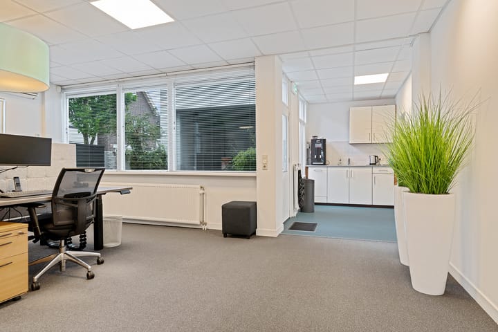 Foto 23 van Tuinstraat 6