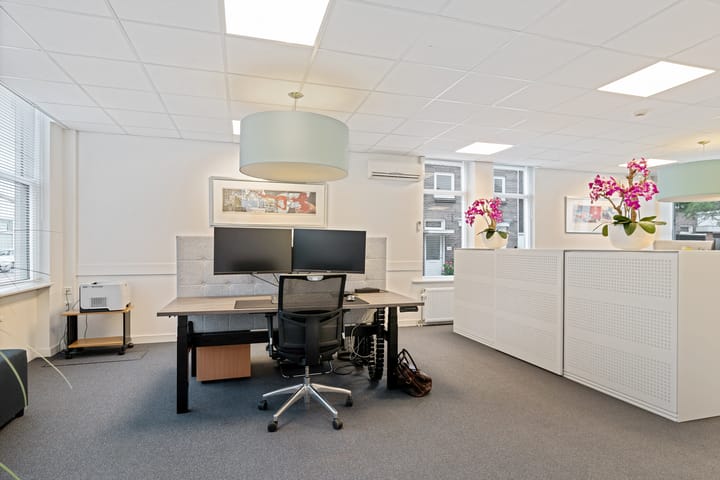 Foto 24 van Tuinstraat 6