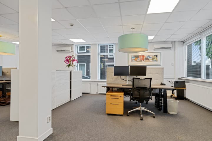 Foto 25 van Tuinstraat 6