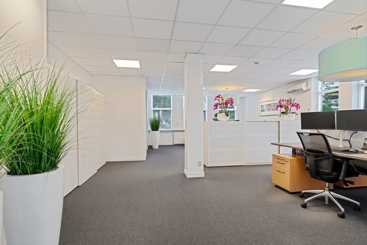 Foto 26 van Tuinstraat 6