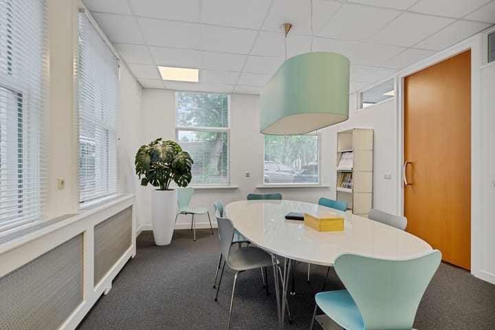 Foto 27 van Tuinstraat 6