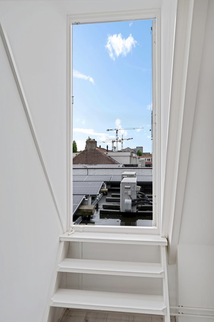 Foto 29 van Tuinstraat 6