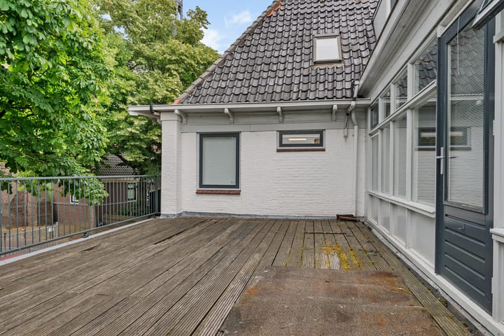 Foto 31 van Tuinstraat 6