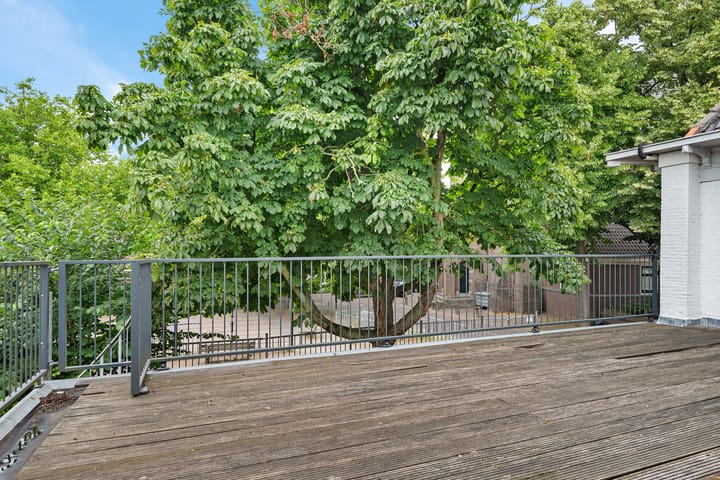 Foto 32 van Tuinstraat 6