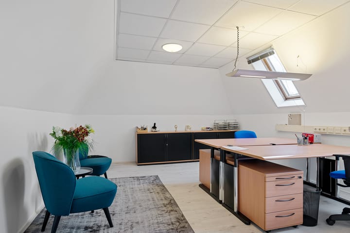 Foto 34 van Tuinstraat 6