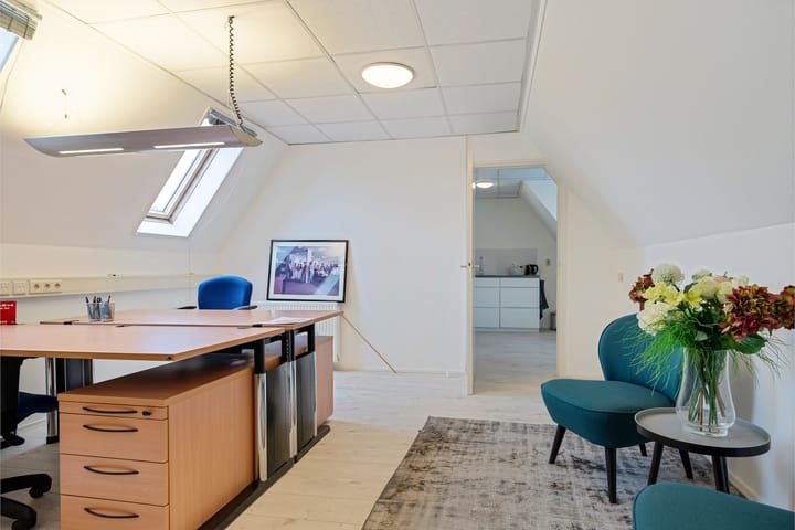 Foto 35 van Tuinstraat 6