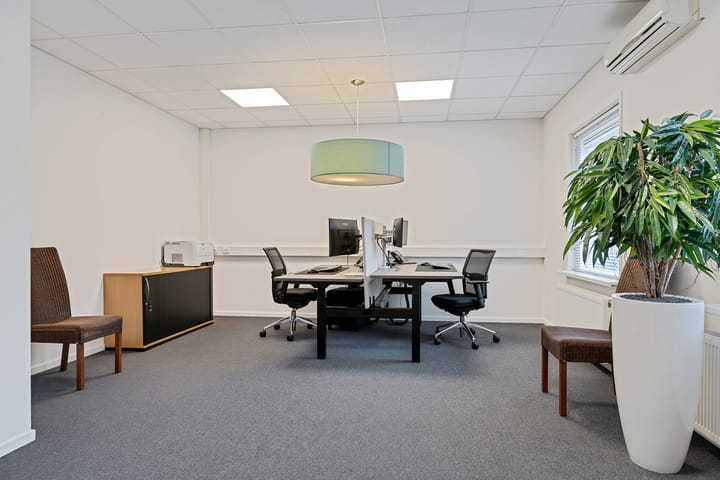 Foto 36 van Tuinstraat 6